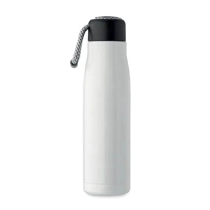 Double wall bottle 500 ml - MO2413 (MOCN#06)